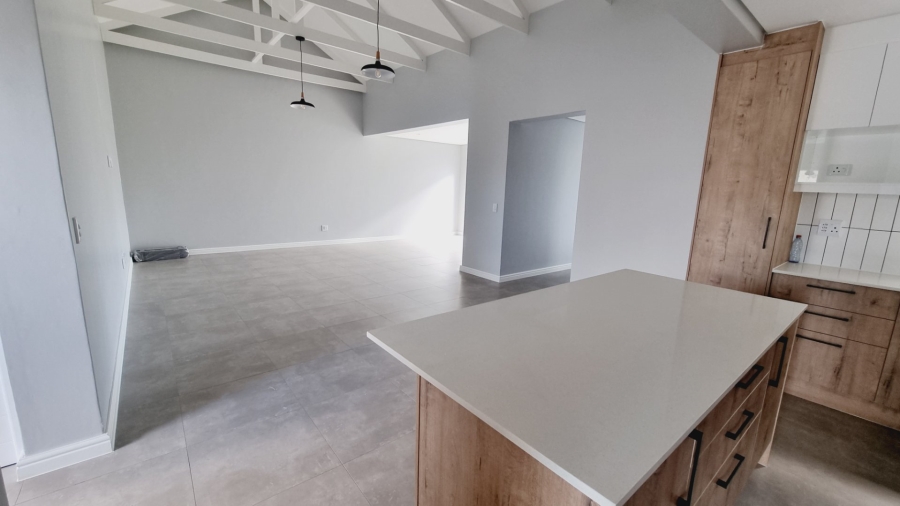 3 Bedroom Property for Sale in Sandown Western Cape